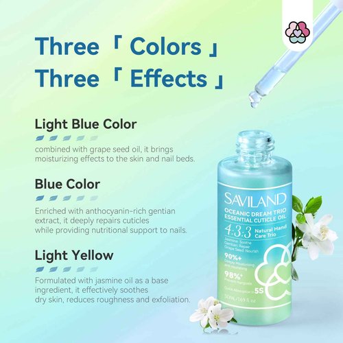 Saviland 50000RPM Nail Drill & Cuticle Oil: 2024 High Tech Fast Removal Electric Nails Drill Kit 6000mAh Rechargeable Machine Dremal Professional Drill Bit Nail File Buffer Tools