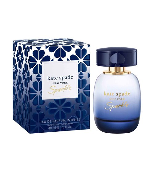 Kate Spade New York Sparkle Eau de Parfum Intense Spray 1.3 fl oz