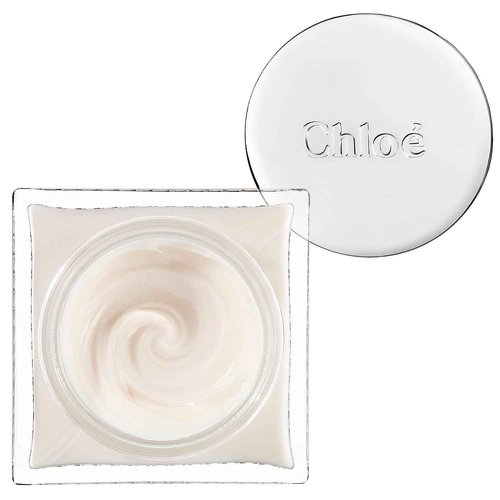 Chloe New Body Cream for Women, 5 Ounce