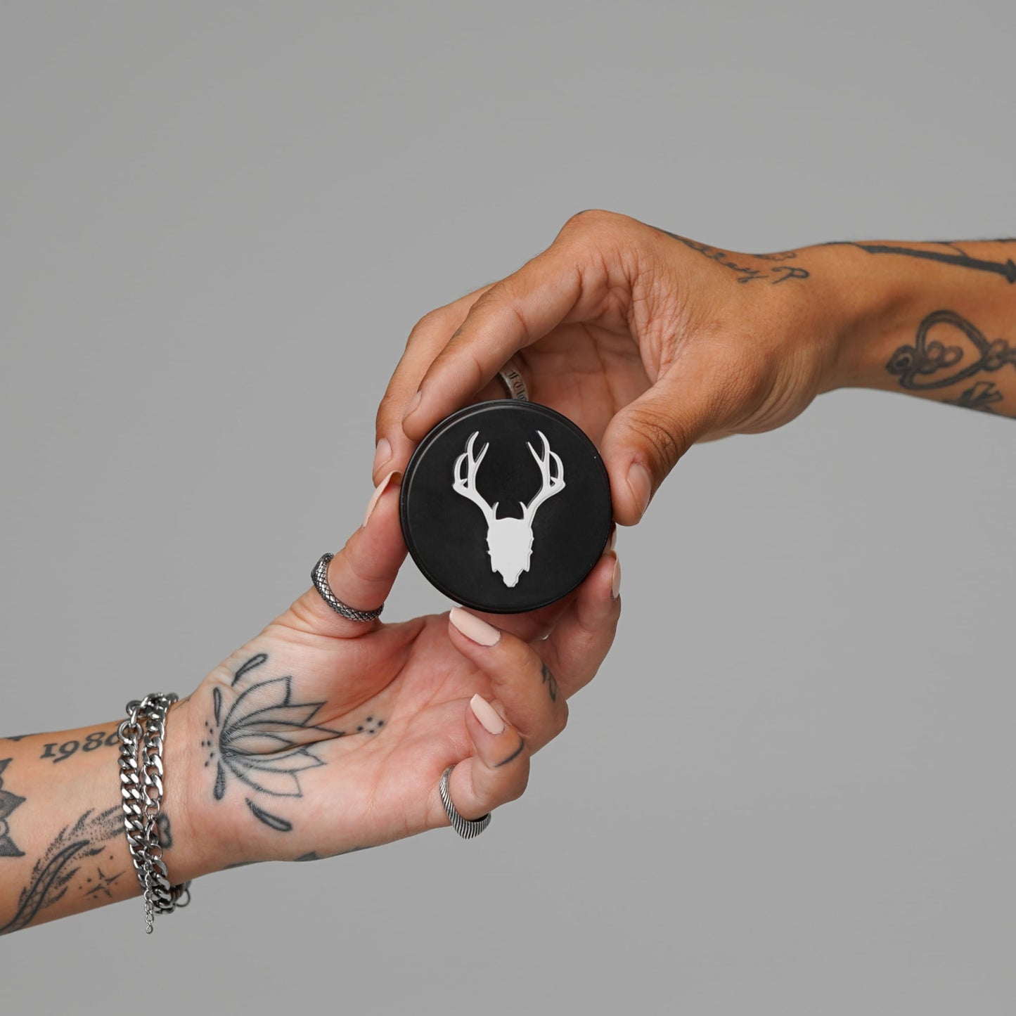 Mad Rabbit Tattoo Care Favorites Kit (3 Piece) - Enhance Balm, Replenish Daily Body Lotion & Defend Mineral Sunscreen SPF 30 - All Skin Types/Full Coverage Tattoo Care Kit