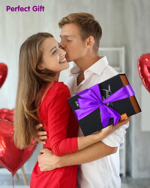 Professional Nail Drill, Electric Nail Drill