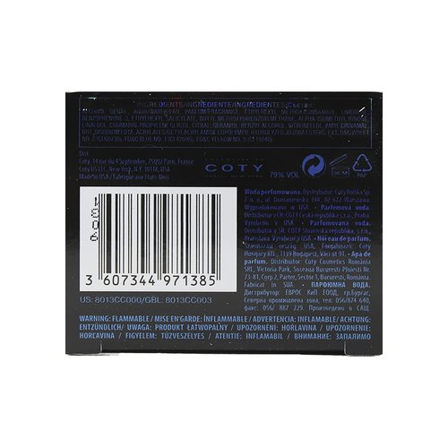 Beyonce' Pulse Eau de Parfum, 3.4 fl. oz.