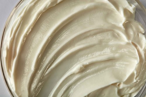 ESPA | 24-Hour Replenishing Moisturizer | 55ml | Hydrate & Protect Skin Barrier