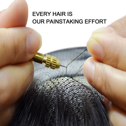 Blonde Braided Wig with Baby Hair Long Soft Synthetic Lace Front Wigs for Black Women Natural Looking 613 Blonde Twist Braids Lace Wig Glueless Heat Resistant Fiber Cosplay Party Drag Queen 30Inch