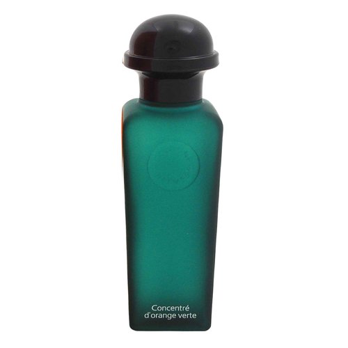 Hermes Eau D'Orange Verte 3.3 Fl Oz