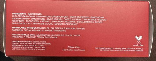 Dermelect Confidence Crease Concentrate- Anti-Aging Serum with Retinol & Hyaluronic to Smooth & Target Fine Lines & Wrinkles, 11 Lines, Frown Lines, Expression Lines, Facial Creases, Crow’s Feet 1 oz