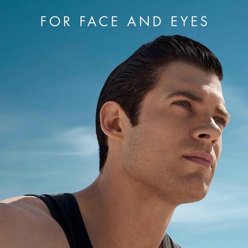 Biotherm Force Supreme Reboot Shot, Revitalize Men's Skin, A High Concentration 12% Vitamin C, Face And Eye Serum That Targets Fine Lines, Dullness, And Enlarged Pores, 1 Fl. Oz.