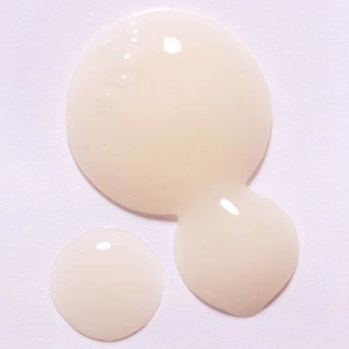 Aurelia Revitalize and Glow Serum - 30 Milliliter