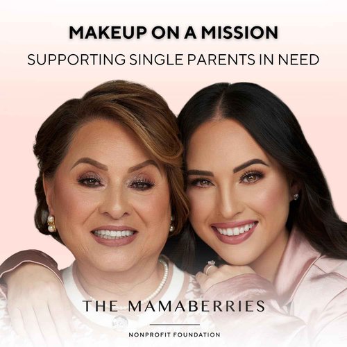 Shades by Shan - The Bridesmaid Set - Natural Glam Bridesmaid Makeup Kit | Long-Lasting, Flawless Look for Wedding Guests – Makeup Set with Eyeshadow, Lipstick & Lip Gloss