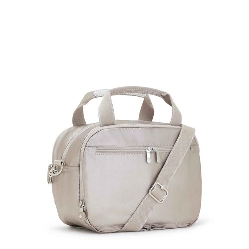 Kipling Women's Palmbeach Toiletry Bag