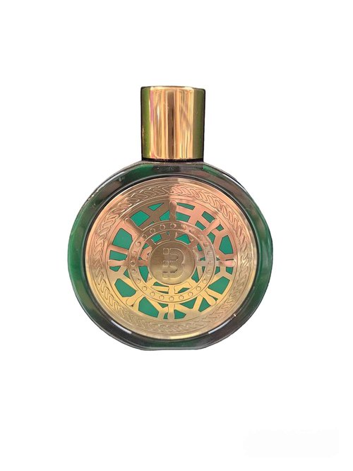 Bharara Viking Dubai Parfum Gift Set