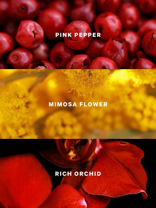 Victoria's Secret Very Sexy 3.4oz Eau de Parfum