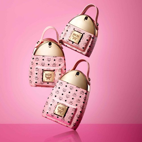 MCM CRUSH Eau de Parfum 1.0 Fl. Oz