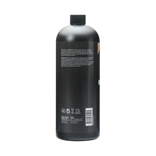 Norvell Premium Spray Tan Solution Venetian 1 Liter – Professional Sunless Tanning Formula for Natural Bronze Glow, Streak-Free, Fast-Drying, Long-Lasting Color