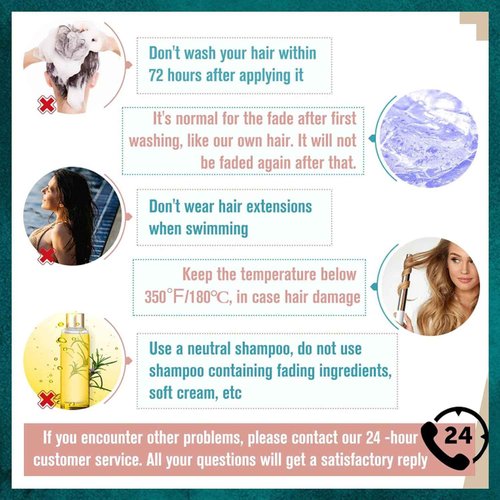 RUNATURE Tape in Hair Extensions Human Hair Straight Color Purple Hair Extensions Tape in Extensions for Long Hair, Remy Natural Hair for Highlights, Soft Silky Tape Ins 20 Inch 50g 20pcs