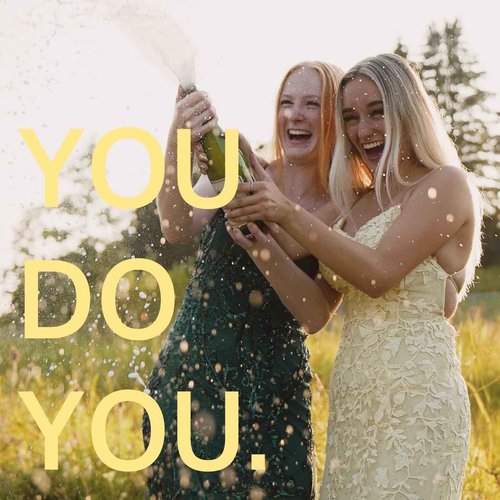 DOORES Tape in Hair Extensions Human Hair, Dark Brown 18 Inch 100g 20pcs, Wide Tape in Extensions Real Remy Invisible Seamless Tape-ins Silky Straight Skin Weft Folding Wear