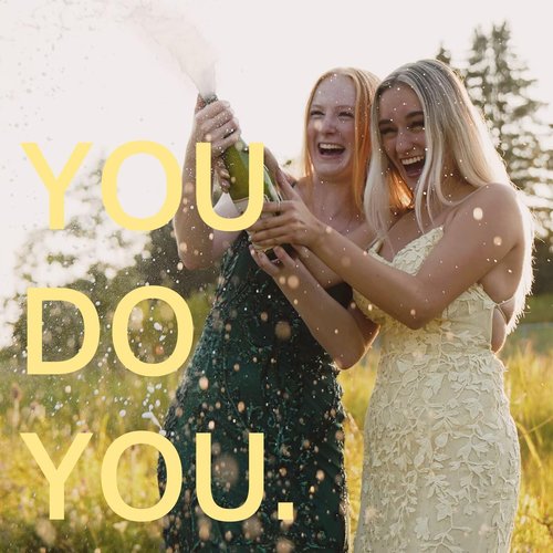 DOORES Hair Extensions Real Human Hair Wide Tape ins, Balayage Dark Brown to Chestnut Brown 20 Inch 10pcs 50g, Tape in Extensions Human Real Remy Invisible Fullness Skin Weft Silky Straight for Woman