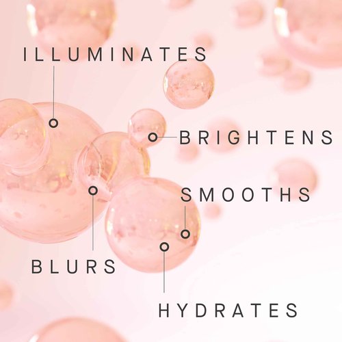 ARCONA Celestial Activating Essence - Rose Water Toner For Face, Organic Bergamot, Rosa Damascena Flower Oil, Chamomilla Flower Extract - 2 Fl Oz. Made In The USA