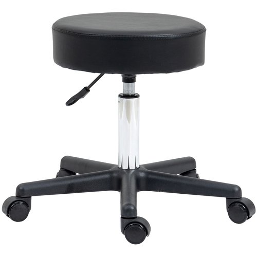 Sierra Comfort Basic Hydraulic Stool