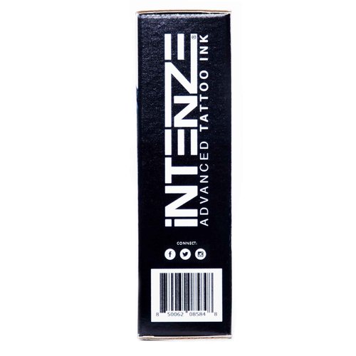 Zuper Black Value 3 Pack