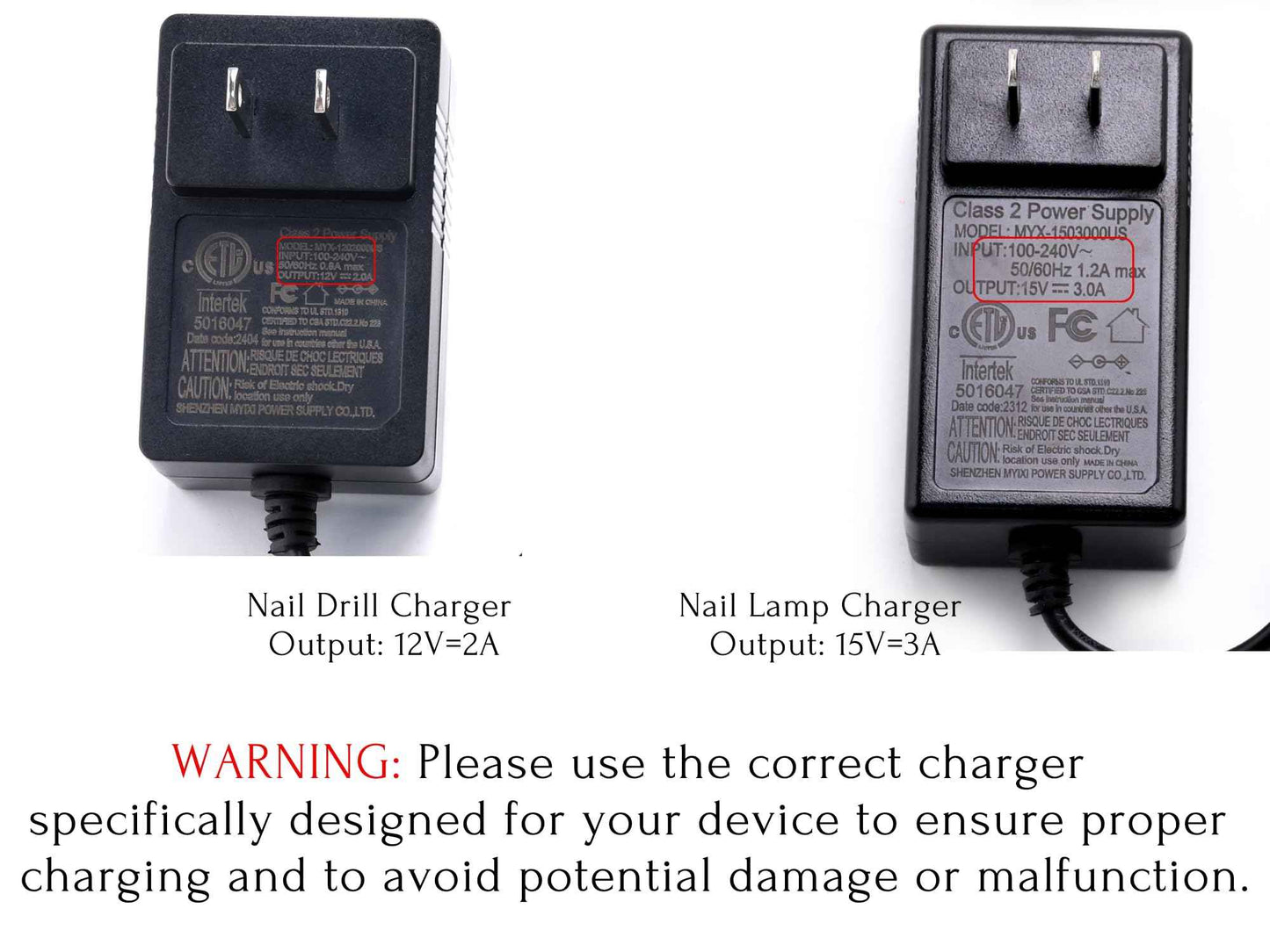 M - NEO Cordless & Rechargeable Nail Curing Lamp 78W with 4 LCD Time Display Timer, Auto Sensor, and Spacious Interior for All Hand Sizes and Nail Lengths (Pink)