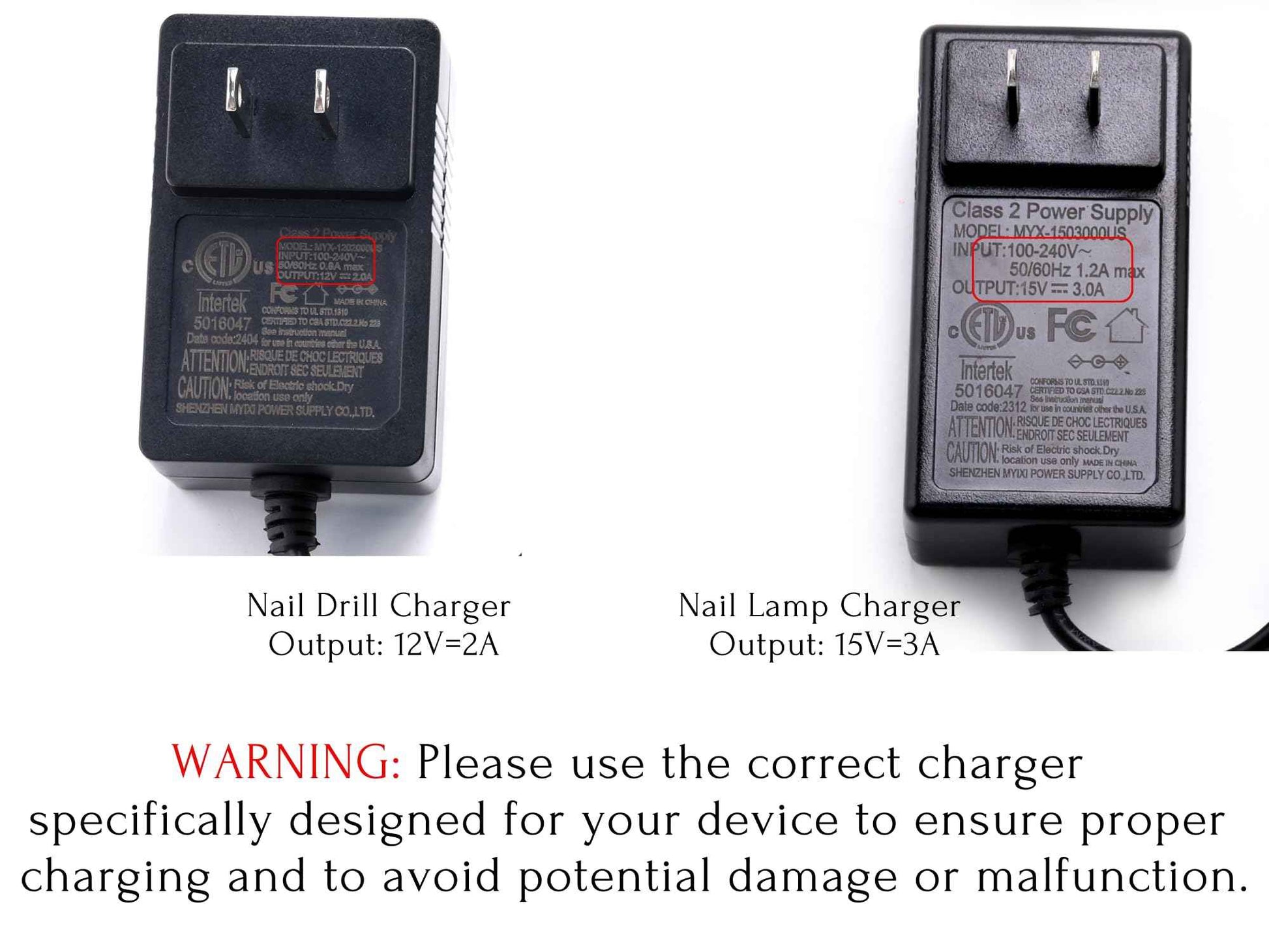 M - NEO Cordless & Rechargeable Nail Curing Lamp 78W with 4 LCD Time Display Timer, Auto Sensor, and Spacious Interior for All Hand Sizes and Nail Lengths (Pink)