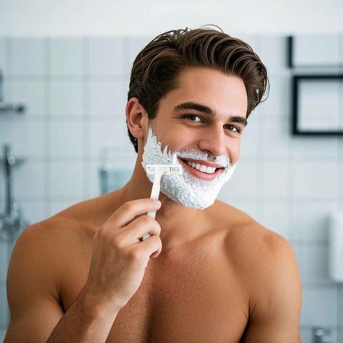 Toiletry Kits Homeless Personal Hygiene Care Package Kits Supplies In Bulk, Disposable Travel Size Essential Women Men Toiletries Set for Hotel, Charity, Camping, Travel (60 Pack)