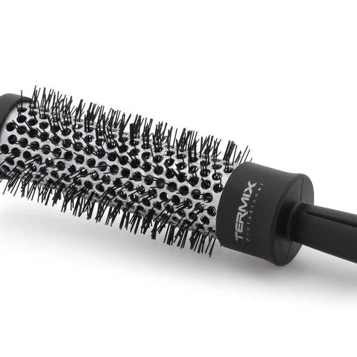 Termix Professional Thermic Brush 43mm P-005-5005TP