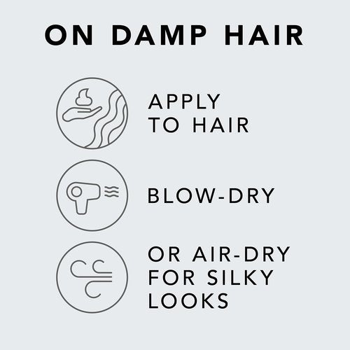 Sebastian Professional Potion 9 Wearable Hair Styling Treatment | Leave-in Conditioner with Flexible Hold | 16.9 fl oz