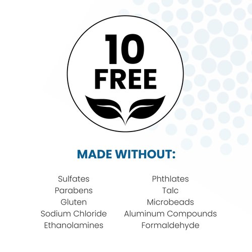 ALOXXI Hydrating Shampoo for Color Treated Hair with Keratin & Silk Amino Acids and ColourCare Complex, 33.8 Fl Oz