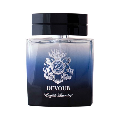 English Laundry Devour Eau de Parfum for Him, 3.4 fl. oz