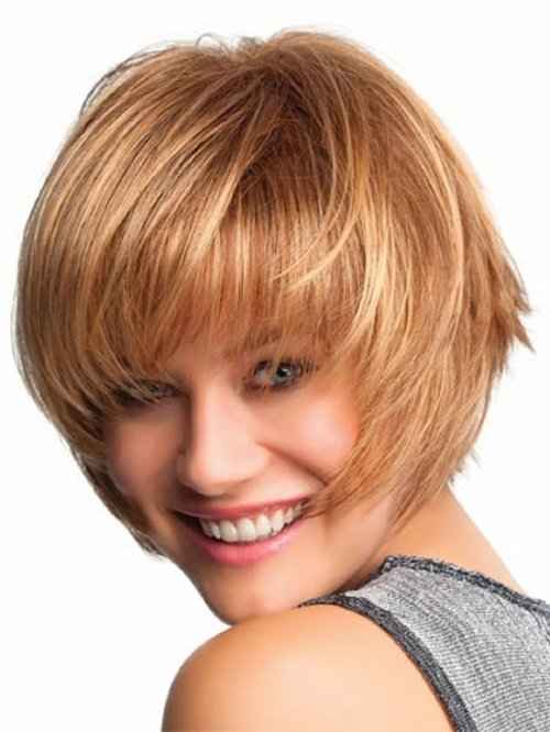 Hairuwear Eva Gabor Collection INNUENDO G630+ Wig