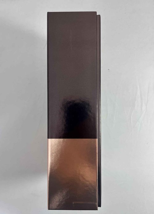 RG3 RGIII PREMIUM HAIR LOSS CLINIC SHAMPOO (TWO BOTTLE SET)