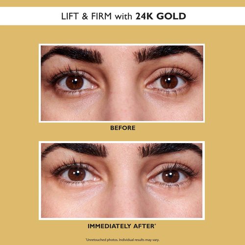 Peter Thomas Roth | Full Size Hydra-Gold Stars 2-Piece Bestsellers Kit