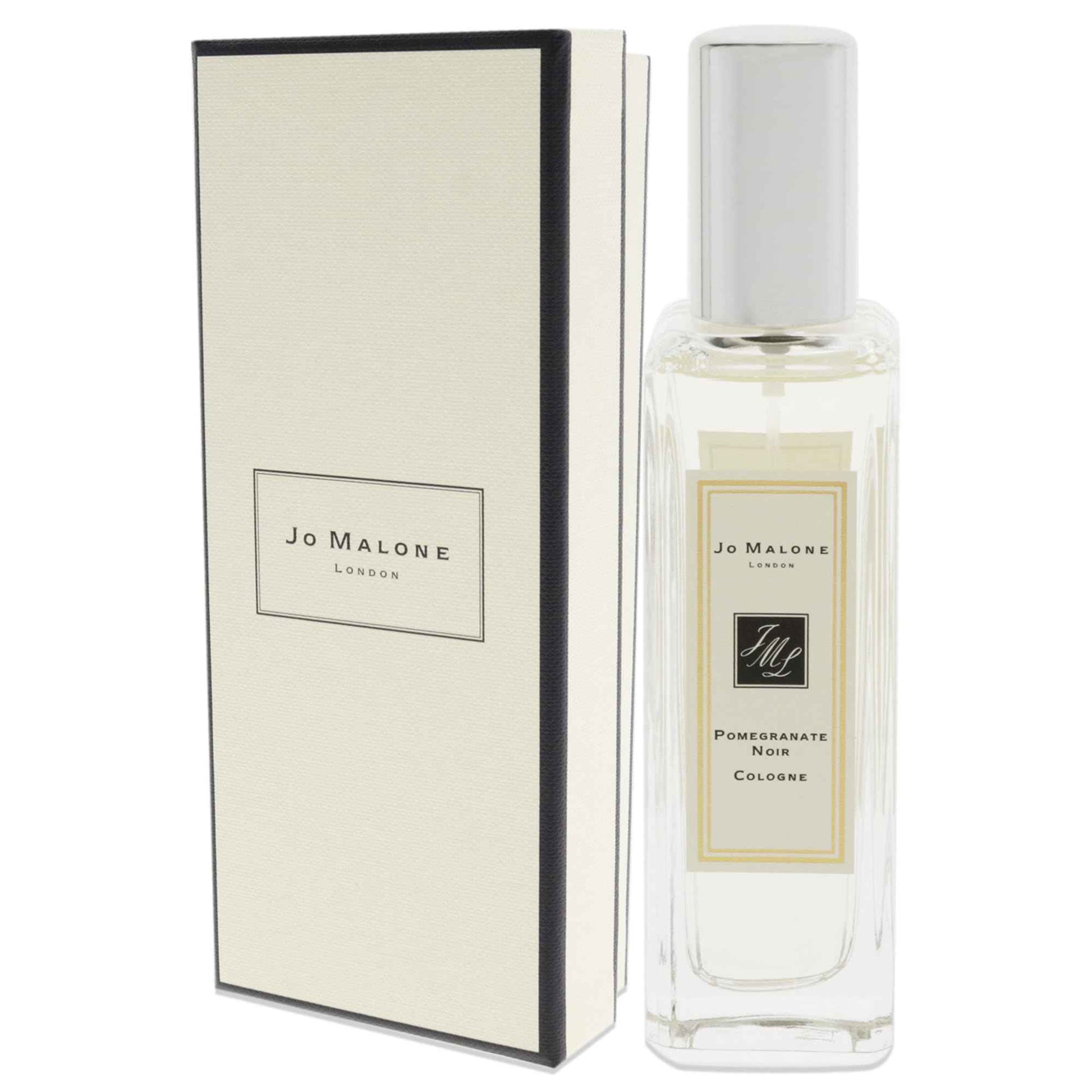 Jo Malone Pomegranate Noir Cologne Spray for Women, 1 Ounce