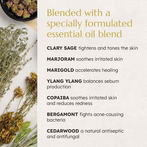 Krowa Night Face Balm - Grass Fed Tallow Cream w/Essential Oils. Growth Factors & Stem Cells for Natural Skin Rejuvenation. Collagen and Elastin to Boost Skin Renewal. Clean Beauty, No Additives