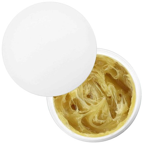Now Foods Pure Lanolin - 7 oz. 6 Pack