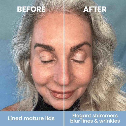 PRIME PROMETICS PrimeEyes Brightener (trio bundle)