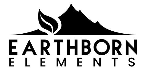 Earthborn Elements Epsom Salt (3.5 Gallon), Magnesium Sulfate Soaking Solution