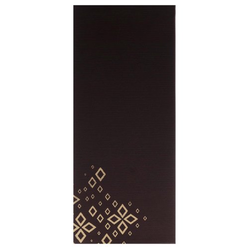 Ahmed Al Maghribi Aayah for Unisex - 1.69 oz Extrait De Parfum Spray