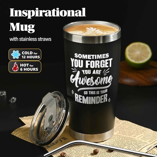 UNBOXMENT GET WELL GIFTS FOR MEN & BEST DAD EVER GIFTS, FATHERS DAY GIFTS BASKET, CARE PACKAGE FOR MEN