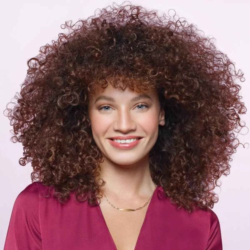 Paul Mitchell Extra-Body Shampoo and Conditioner Liter Duo, 33.8 fl. oz.