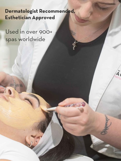 Sonage Collagen Boosting Serum: Vegan Anti-Aging Face Serum | Plumps, Smooths, Minimizes Pores, Wrinkles (30 ml)