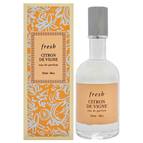 Fresh Citron De Vigne for Women - 1 oz EDP Spray