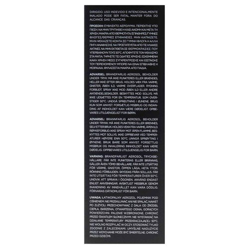Tom Ford F.ing Fabulous 4.0oz All Over Body Spray