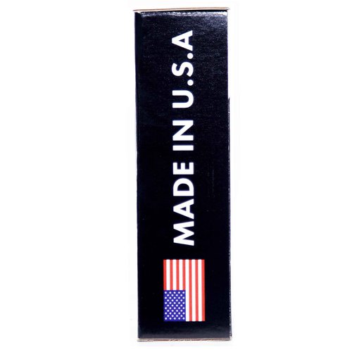 Zuper Black Value 3 Pack