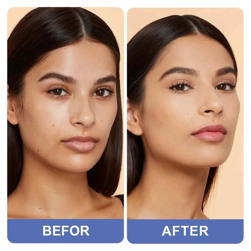 SKSOYT Midnight Recovery Omega Botanical Night Cream, Anti-Wrinkle Face Moisturizer with Omega 3, Omega 6, Vitamin C & Hyaluronic Acid, Plumps & Replenishes Skin Barrier – 1.7 fl oz
