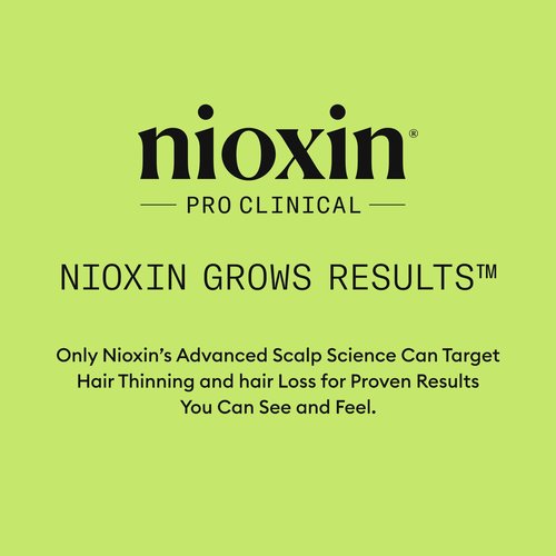 Nioxin System 2 Kit, Cleanse, Condition, and Treat the Scalp for Thicker and Stronger Hair, 3 Month Supply + Sebastian Professional Dark Oil Lightweight Hair Oil, Infused With Jojoba & Argan Oil