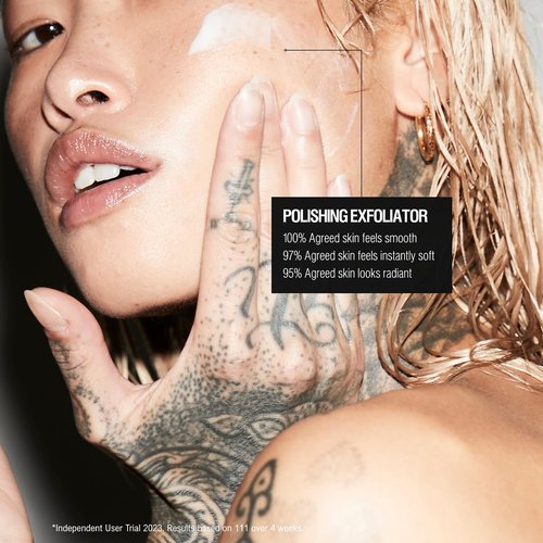 Grown Alchemist Prep + Prime Heroes Kit. 4 Bundled Products for Flawless Skin