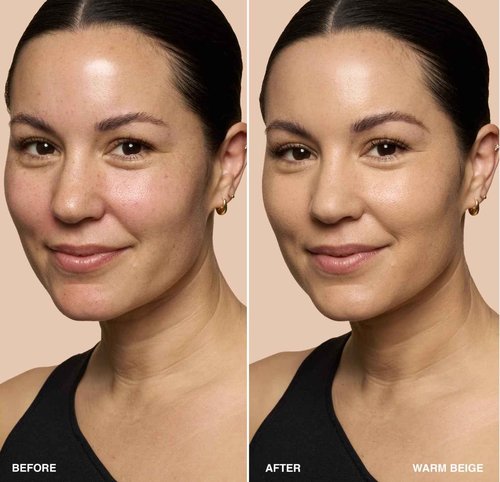 Bobbi Brown Weightless Skin Foundation SPF 15 | 24-hour Hydrating Foundation | Available in 53 Shades, 1.01